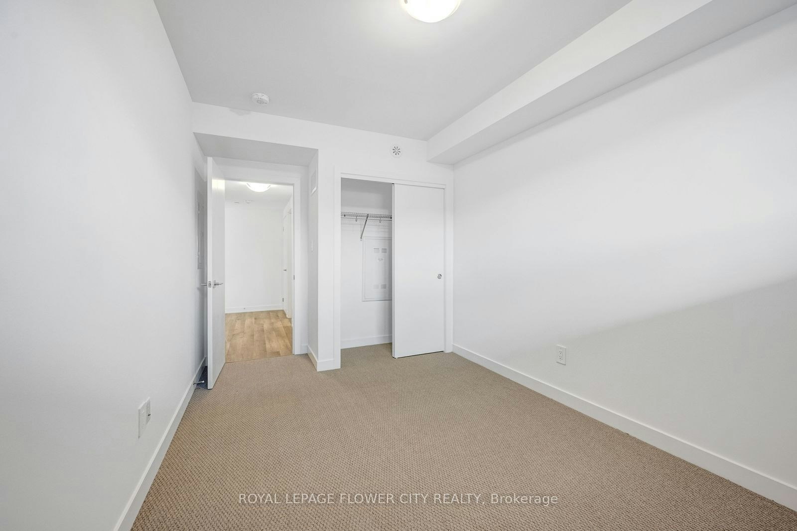 17-65 Romilly Avenue, Brampton, ON, L7A 5L8 - 34