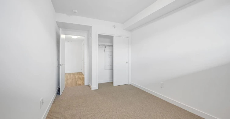 17-65 Romilly Avenue, Brampton, ON, L7A 5L8 - 34