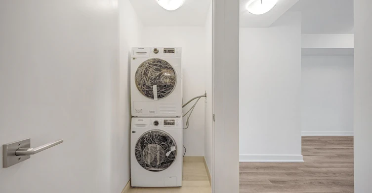 17-65 Romilly Avenue, Brampton, ON, L7A 5L8 - 40