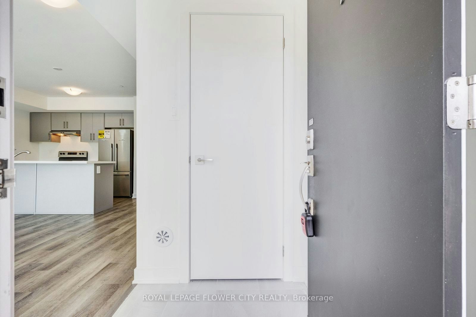 17-65 Romilly Avenue, Brampton, ON, L7A 5L8 - 3