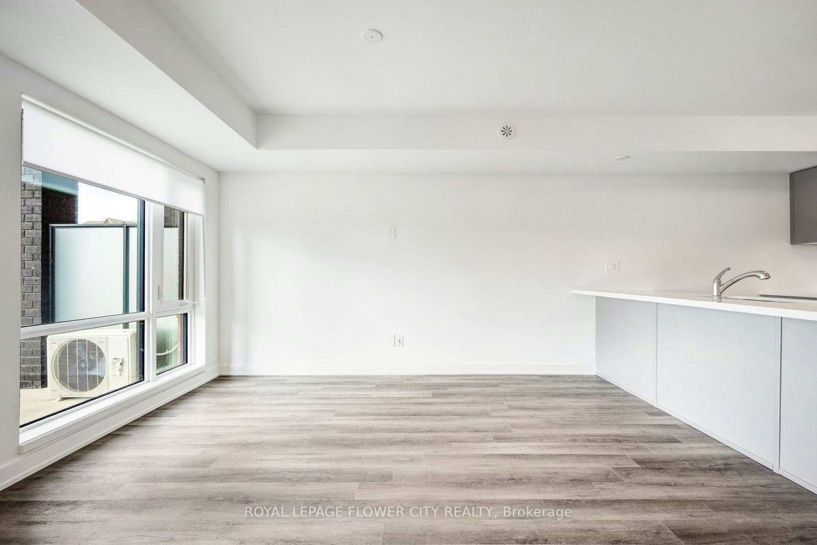 17-65 Romilly Avenue, Brampton, ON, L7A 5L8 - 10