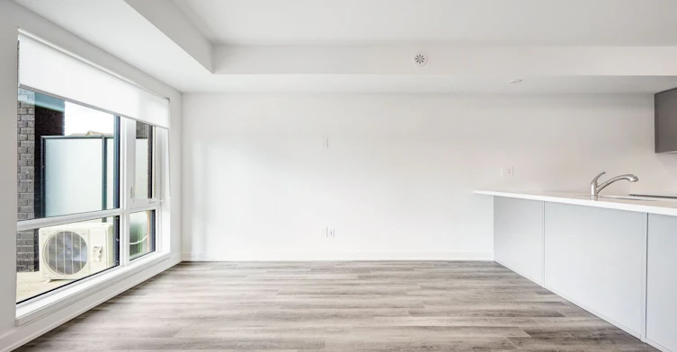 17-65 Romilly Avenue, Brampton, ON, L7A 5L8 - 10
