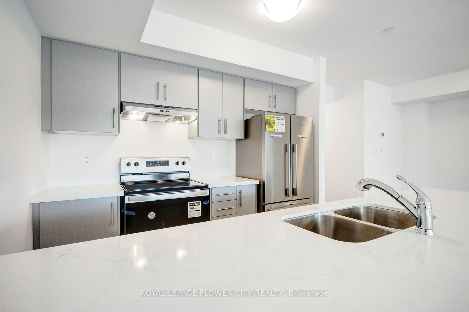 17-65 Romilly Avenue, Brampton, ON, L7A 5L8 - 18