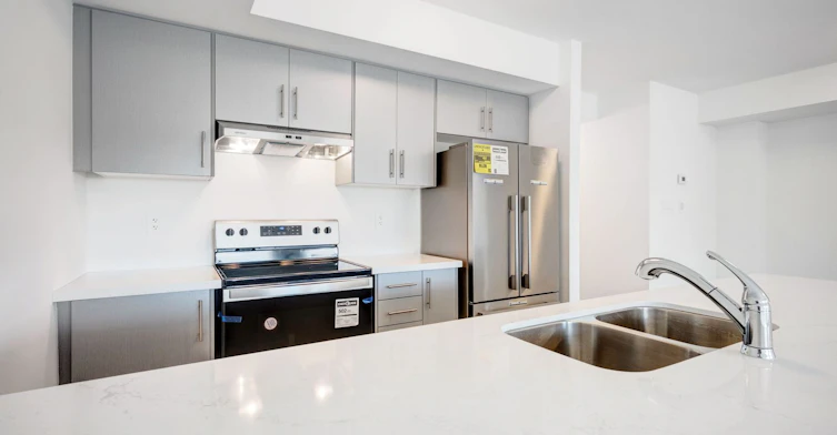 17-65 Romilly Avenue, Brampton, ON, L7A 5L8 - 18