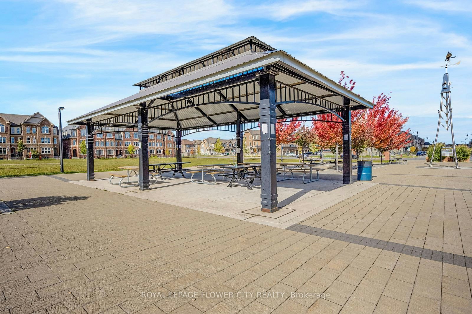 17-65 Romilly Avenue, Brampton, ON, L7A 5L8 - 50