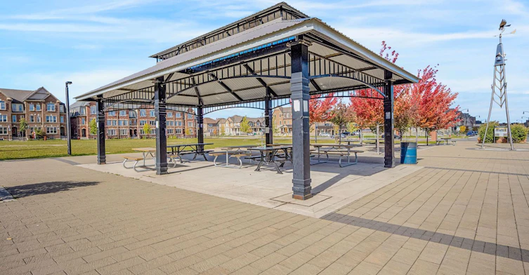 17-65 Romilly Avenue, Brampton, ON, L7A 5L8 - 50