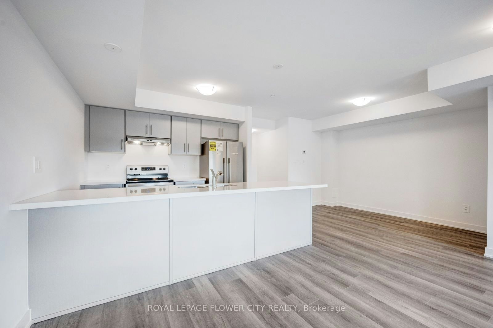 17-65 Romilly Avenue, Brampton, ON, L7A 5L8 - 13