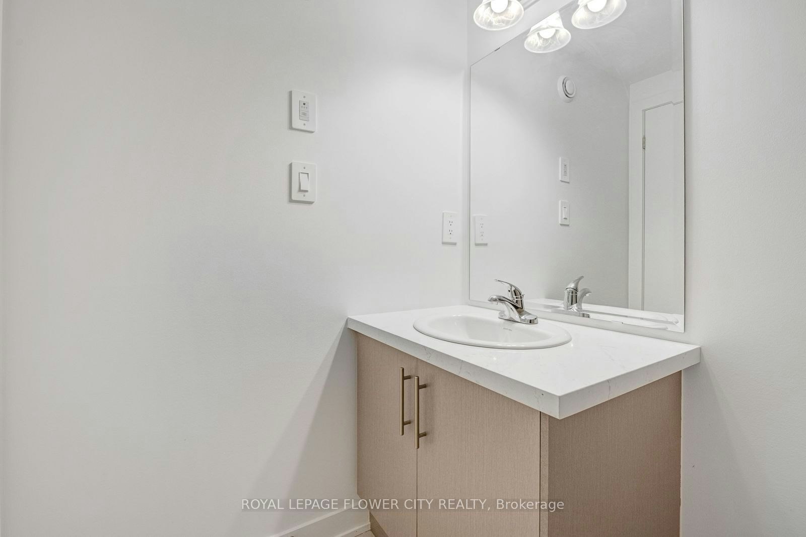 17-65 Romilly Avenue, Brampton, ON, L7A 5L8 - 38