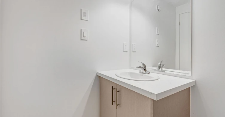 17-65 Romilly Avenue, Brampton, ON, L7A 5L8 - 38