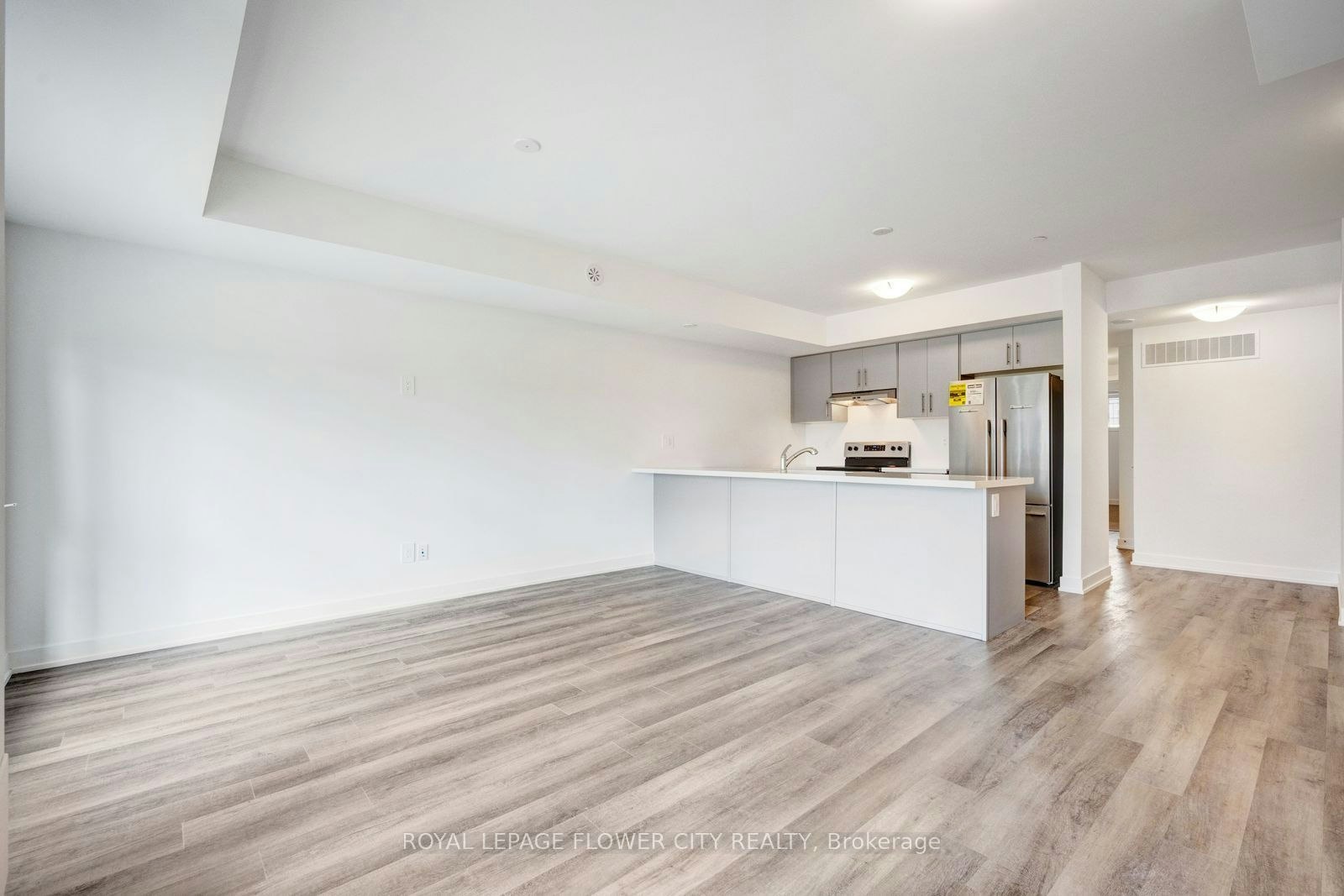 17-65 Romilly Avenue, Brampton, ON, L7A 5L8 - 6