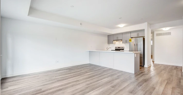 17-65 Romilly Avenue, Brampton, ON, L7A 5L8 - 6