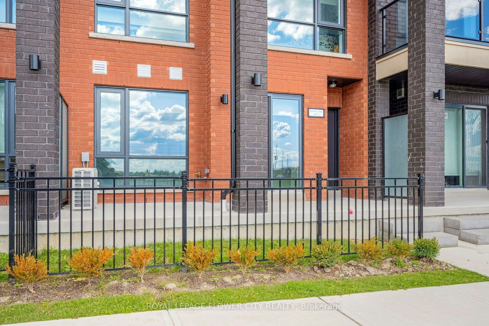 17-65 Romilly Avenue, Brampton, ON, L7A 5L8 - 44