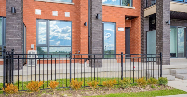 17-65 Romilly Avenue, Brampton, ON, L7A 5L8 - 44