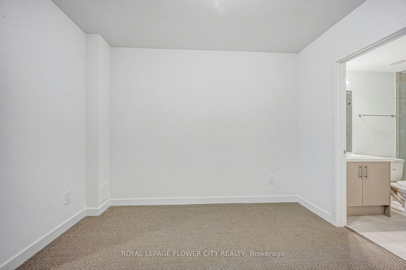 17-65 Romilly Avenue, Brampton, ON, L7A 5L8 - 30
