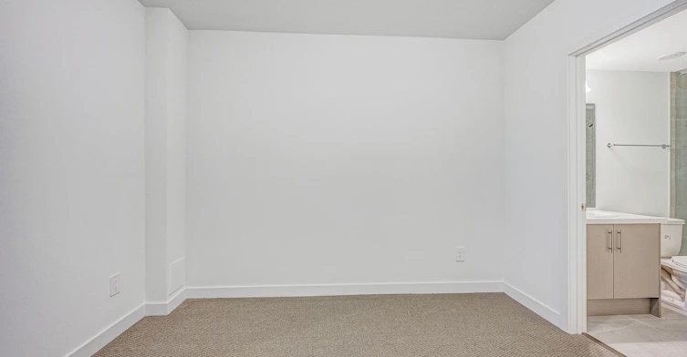 17-65 Romilly Avenue, Brampton, ON, L7A 5L8 - 30