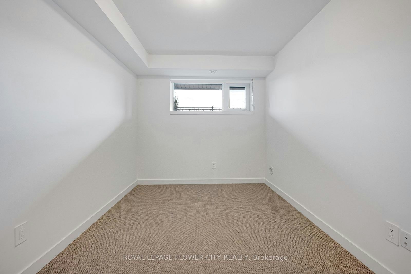 17-65 Romilly Avenue, Brampton, ON, L7A 5L8 - 36