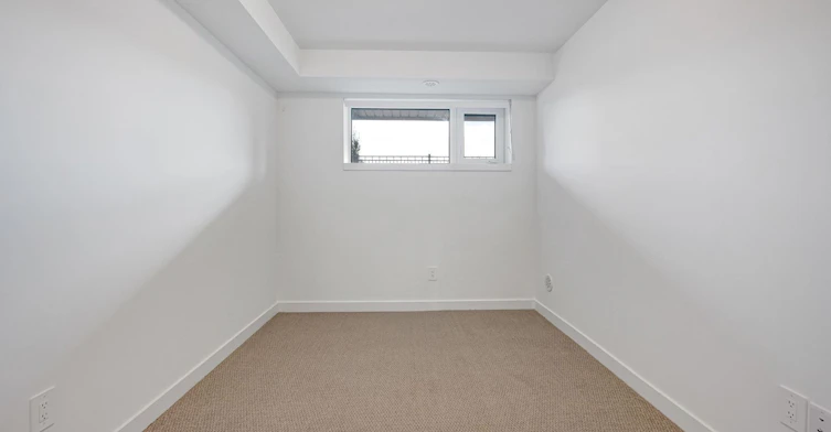 17-65 Romilly Avenue, Brampton, ON, L7A 5L8 - 36