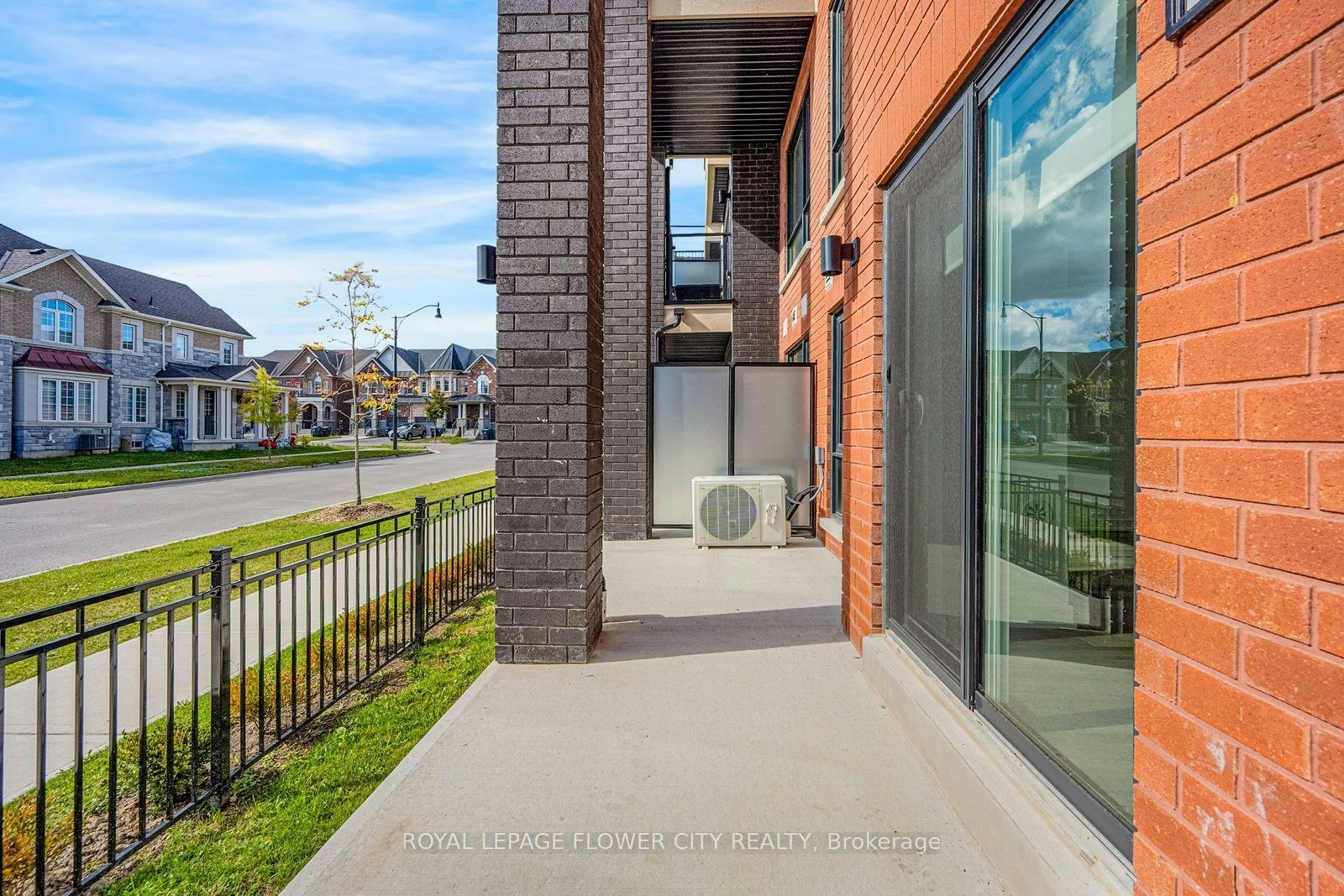 17-65 Romilly Avenue, Brampton, ON, L7A 5L8 - 46