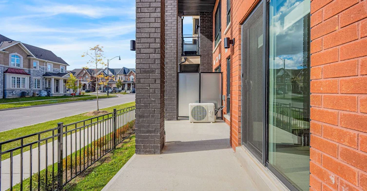 17-65 Romilly Avenue, Brampton, ON, L7A 5L8 - 46