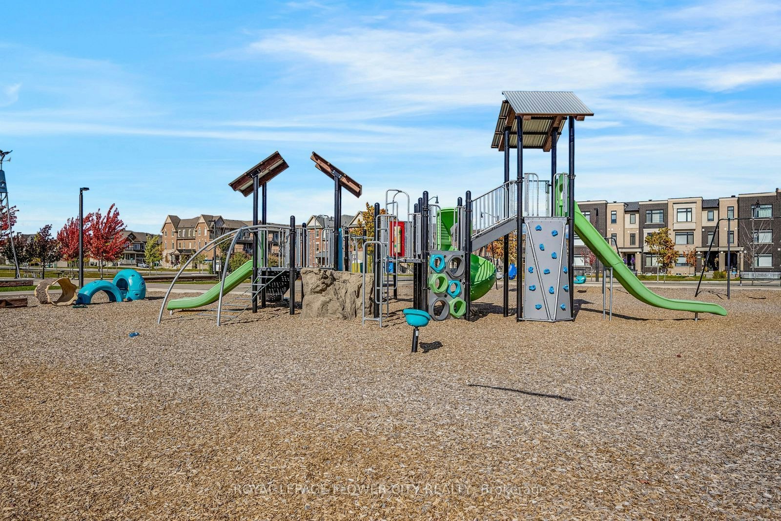 17-65 Romilly Avenue, Brampton, ON, L7A 5L8 - 49