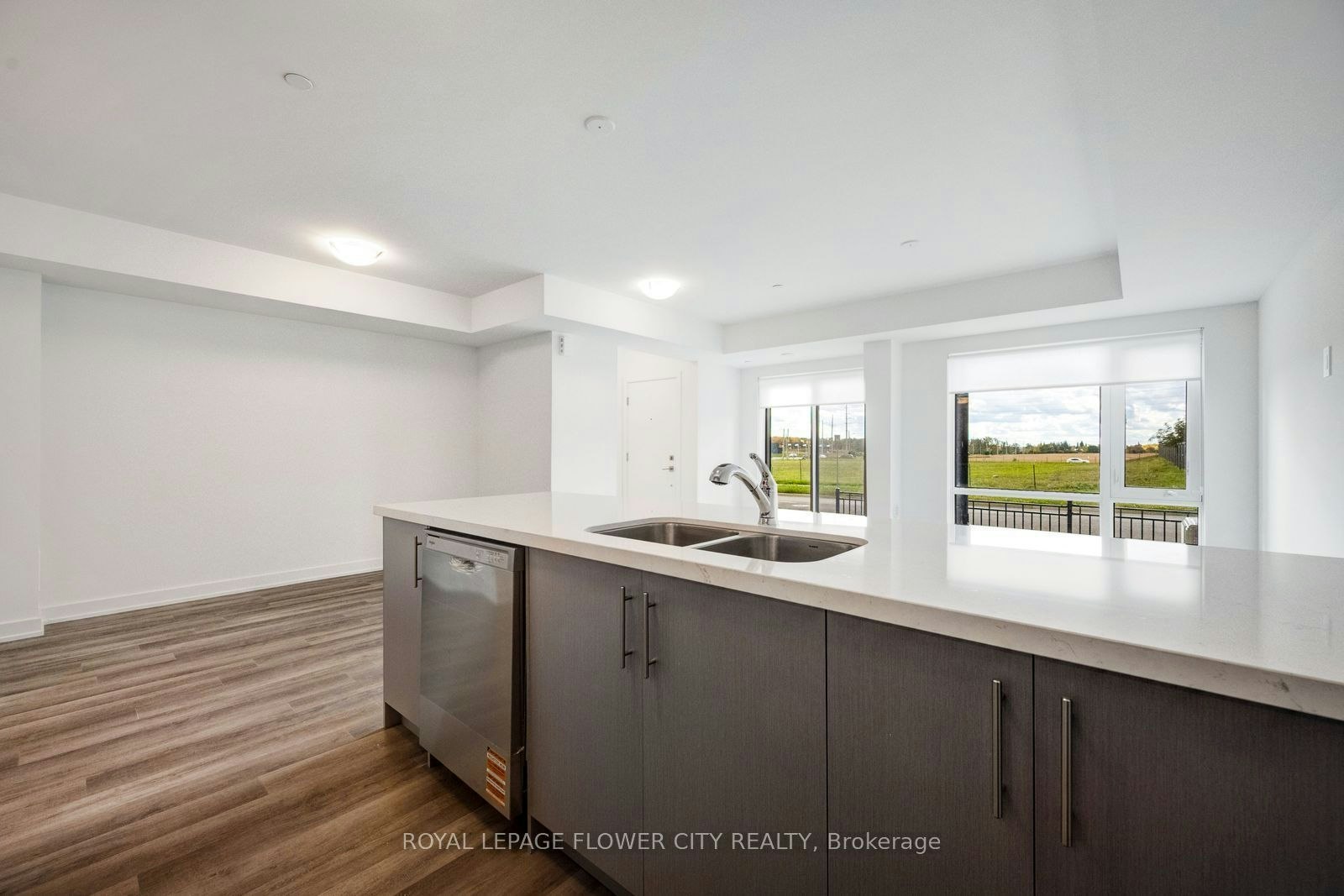 17-65 Romilly Avenue, Brampton, ON, L7A 5L8 - 17