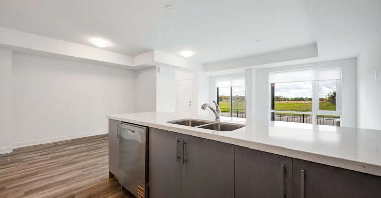 17-65 Romilly Avenue, Brampton, ON, L7A 5L8 - 17