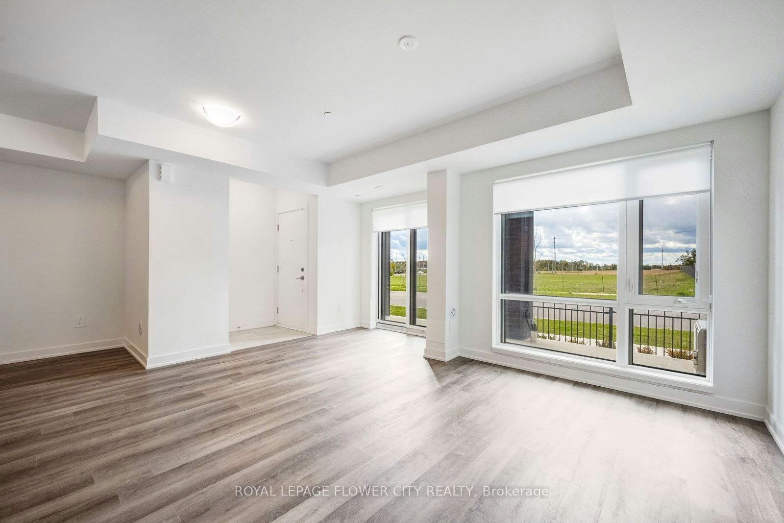 17-65 Romilly Avenue, Brampton, ON, L7A 5L8 - 8