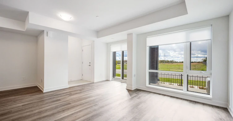 17-65 Romilly Avenue, Brampton, ON, L7A 5L8 - 8