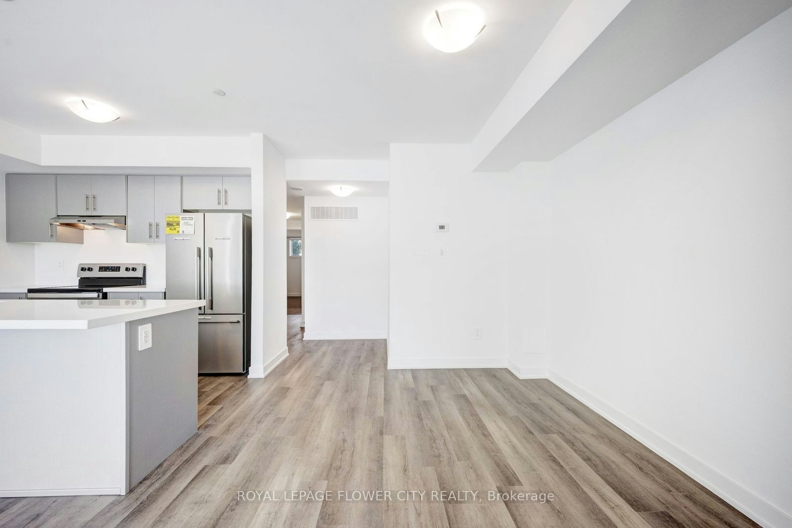 17-65 Romilly Avenue, Brampton, ON, L7A 5L8 - 22