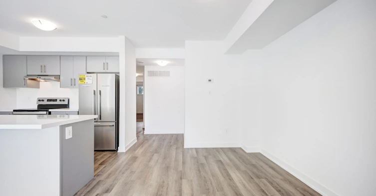 17-65 Romilly Avenue, Brampton, ON, L7A 5L8 - 22