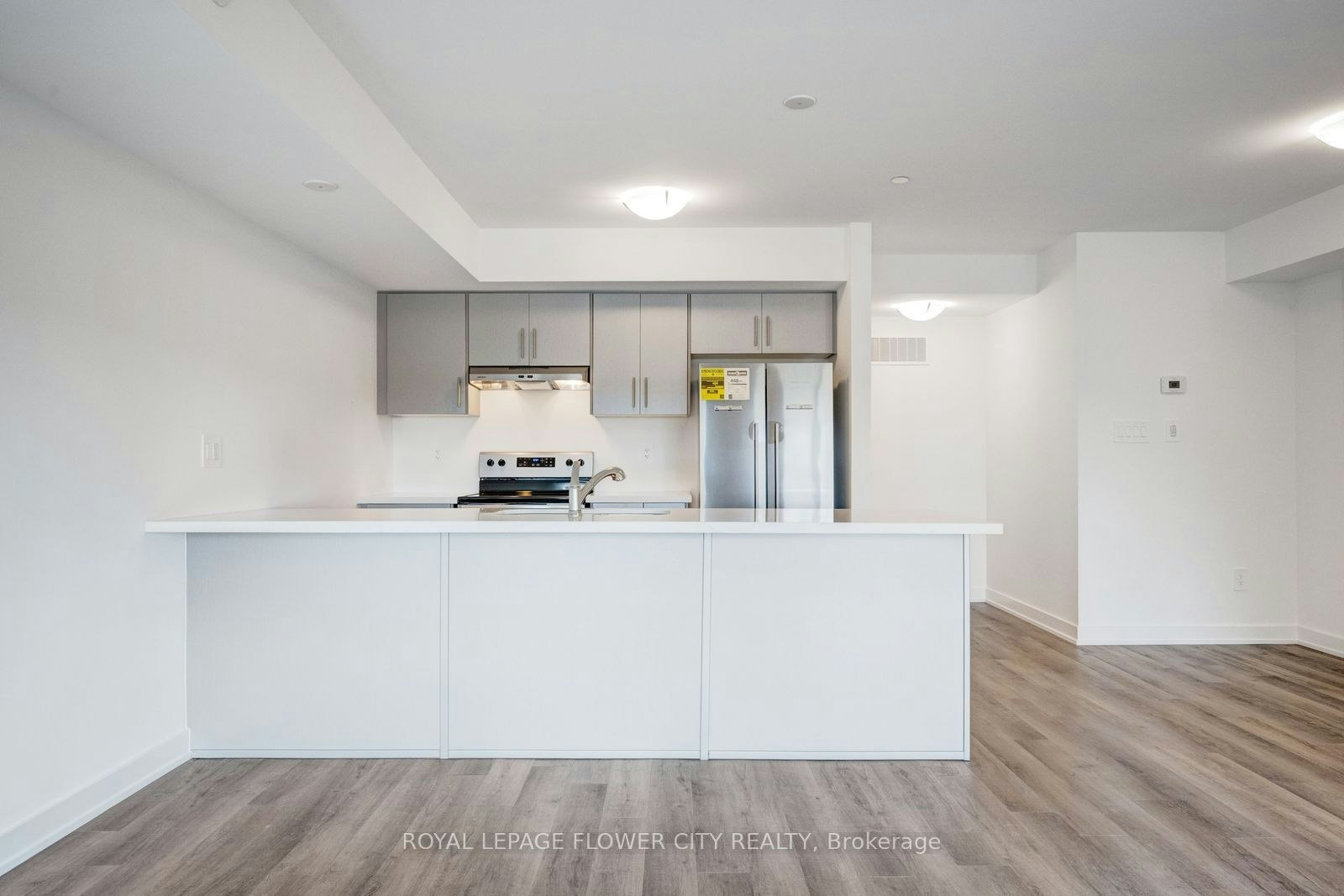 17-65 Romilly Avenue, Brampton, ON, L7A 5L8 - 14