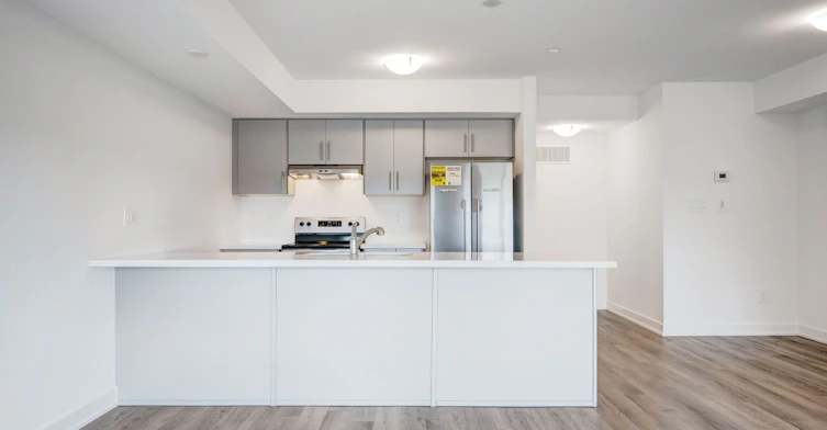 17-65 Romilly Avenue, Brampton, ON, L7A 5L8 - 14