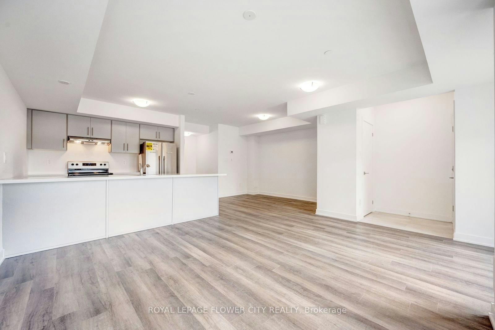 17-65 Romilly Avenue, Brampton, ON, L7A 5L8 - 9
