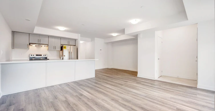 17-65 Romilly Avenue, Brampton, ON, L7A 5L8 - 9