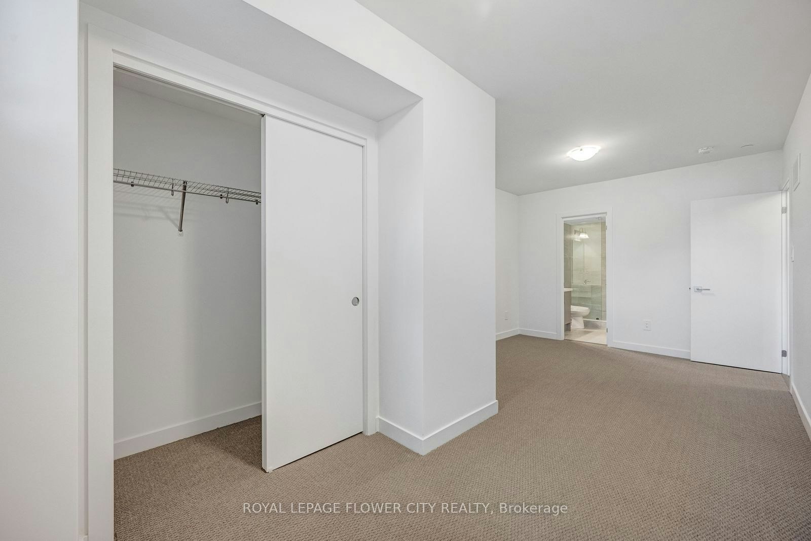 17-65 Romilly Avenue, Brampton, ON, L7A 5L8 - 29