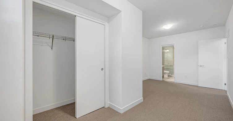 17-65 Romilly Avenue, Brampton, ON, L7A 5L8 - 29
