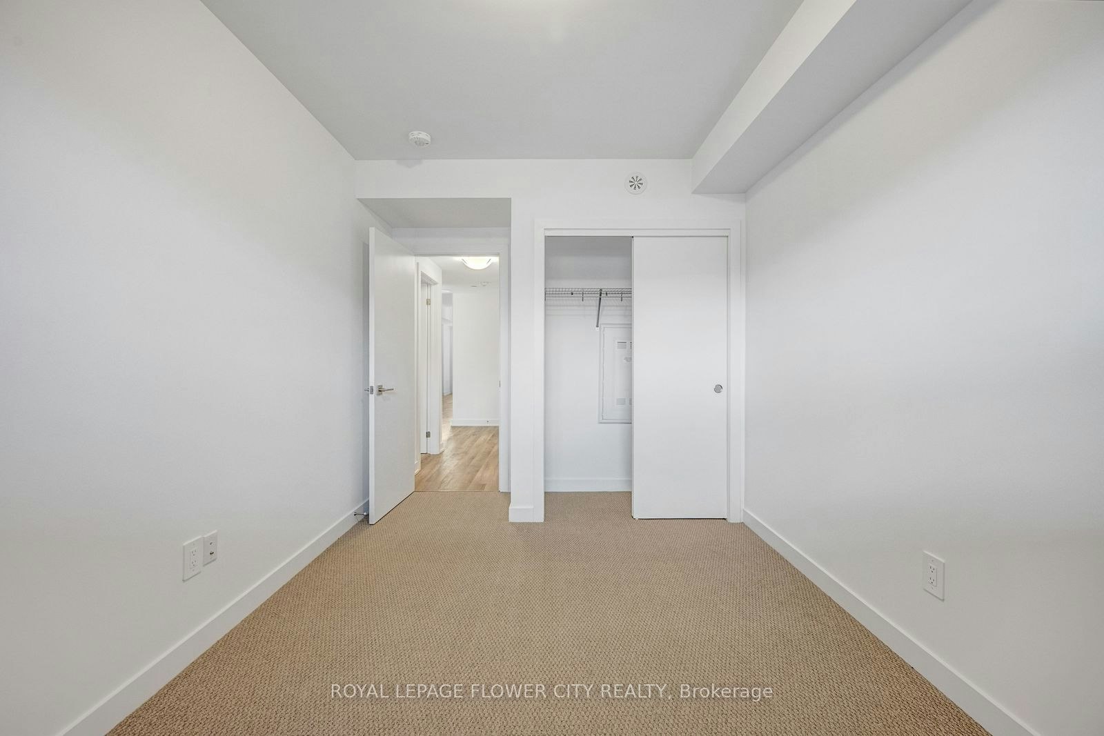 17-65 Romilly Avenue, Brampton, ON, L7A 5L8 - 35