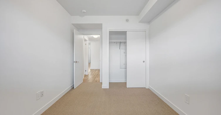 17-65 Romilly Avenue, Brampton, ON, L7A 5L8 - 35