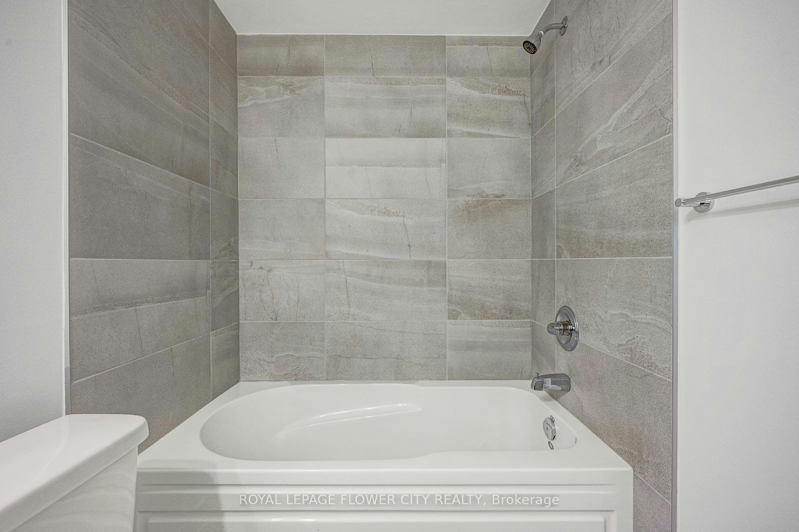 17-65 Romilly Avenue, Brampton, ON, L7A 5L8 - 39