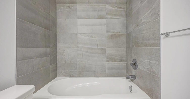 17-65 Romilly Avenue, Brampton, ON, L7A 5L8 - 39