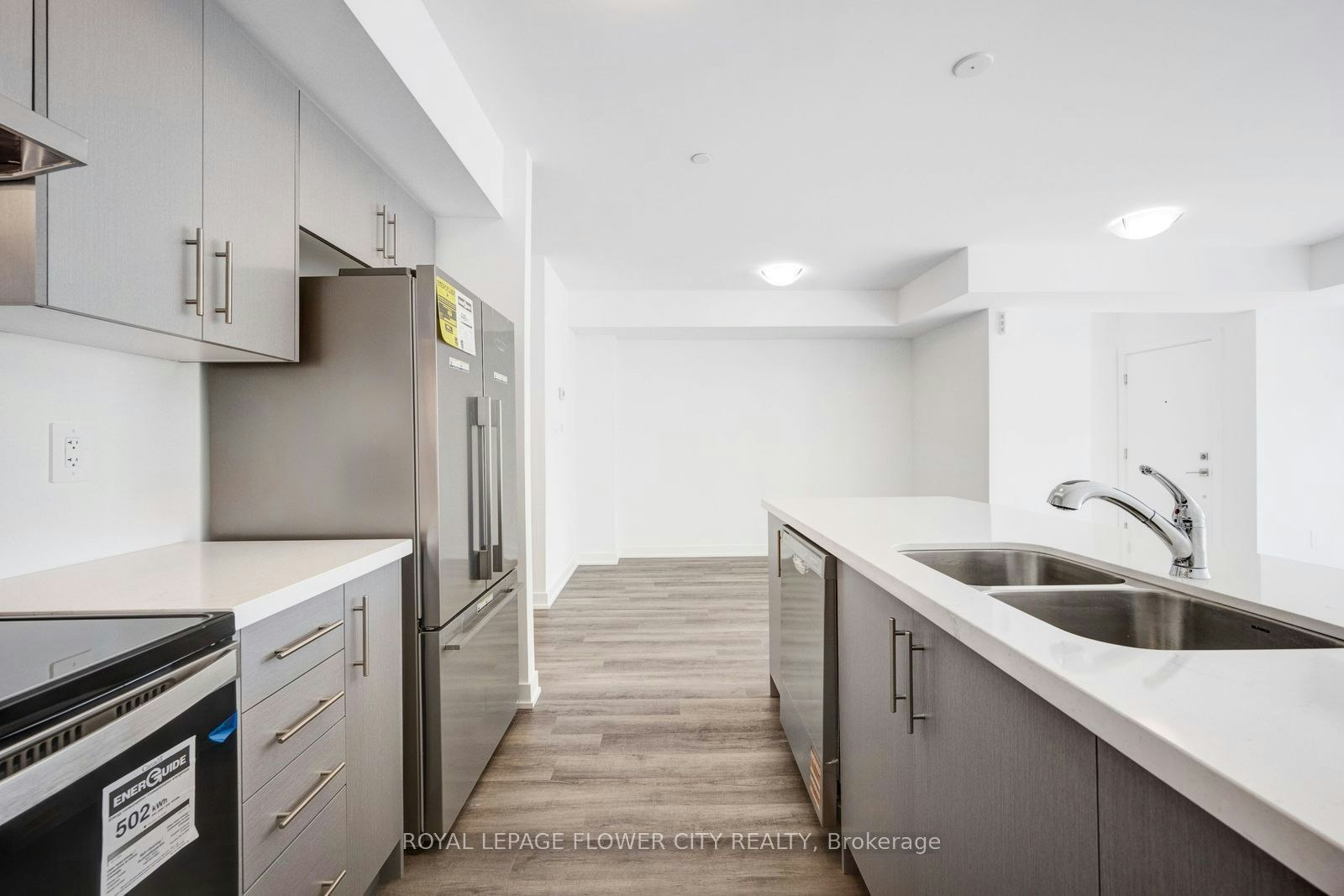 17-65 Romilly Avenue, Brampton, ON, L7A 5L8 - 20