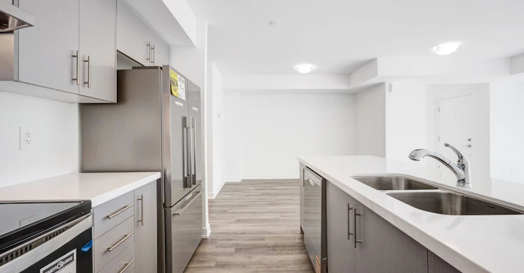 17-65 Romilly Avenue, Brampton, ON, L7A 5L8 - 20