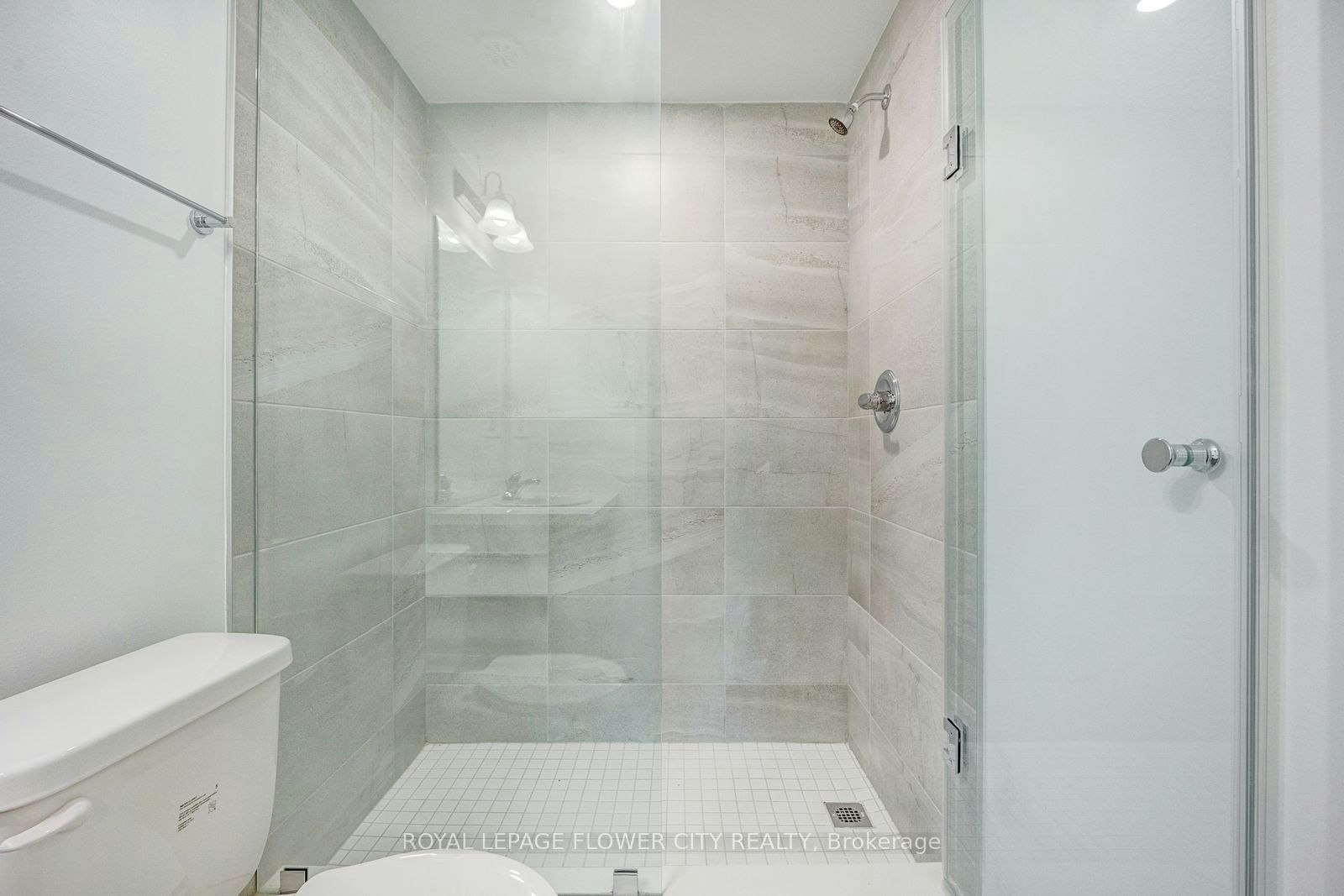 17-65 Romilly Avenue, Brampton, ON, L7A 5L8 - 33