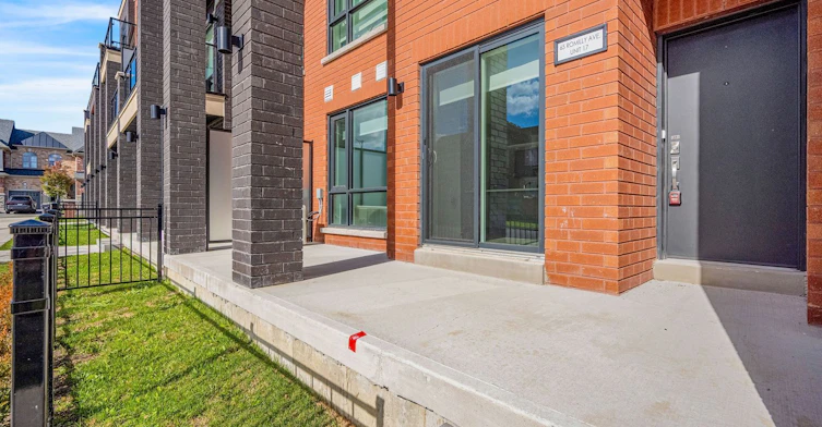 17-65 Romilly Avenue, Brampton, ON, L7A 5L8 - 45