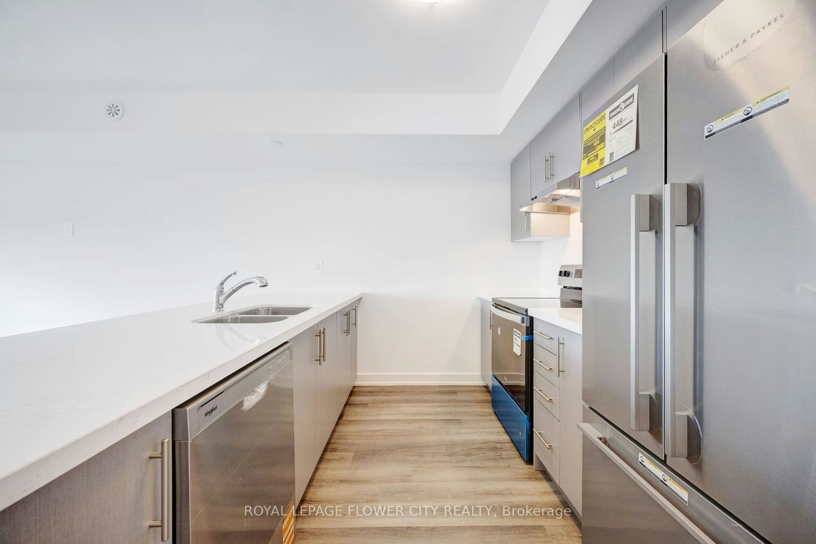 17-65 Romilly Avenue, Brampton, ON, L7A 5L8 - 16