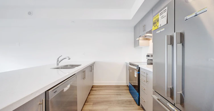 17-65 Romilly Avenue, Brampton, ON, L7A 5L8 - 16