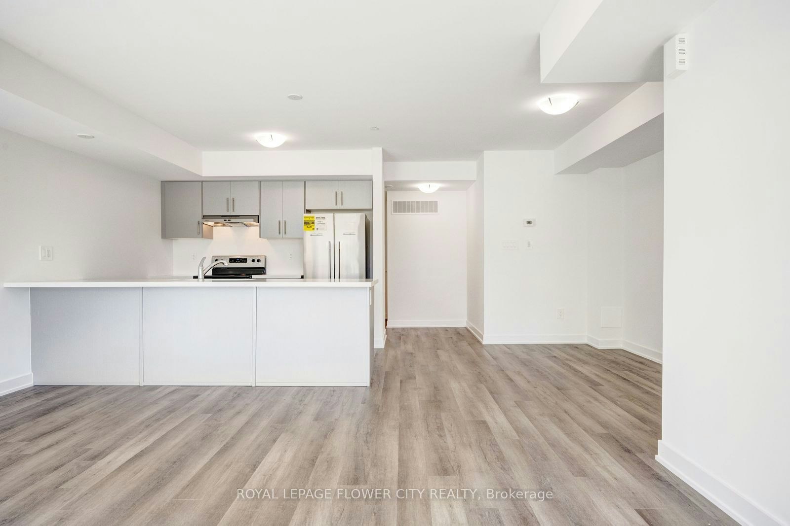 17-65 Romilly Avenue, Brampton, ON, L7A 5L8 - 5