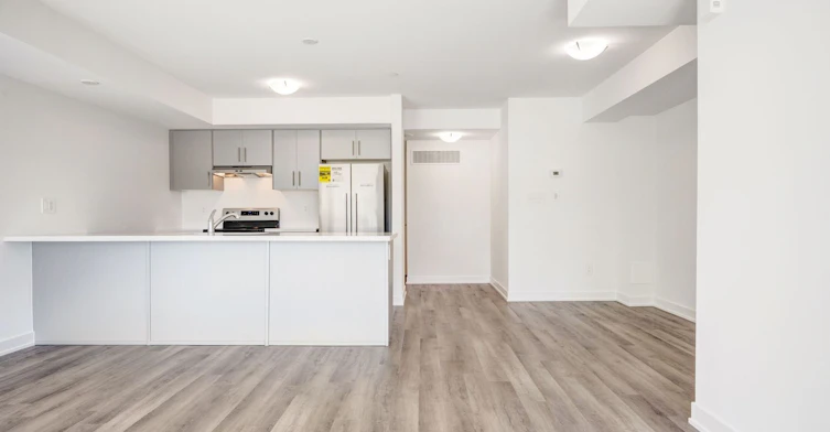 17-65 Romilly Avenue, Brampton, ON, L7A 5L8 - 5