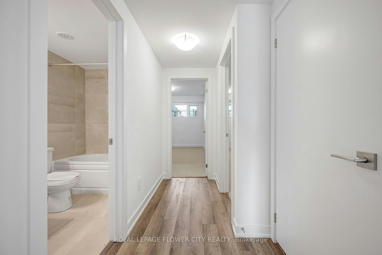 17-65 Romilly Avenue, Brampton, ON, L7A 5L8 - 23