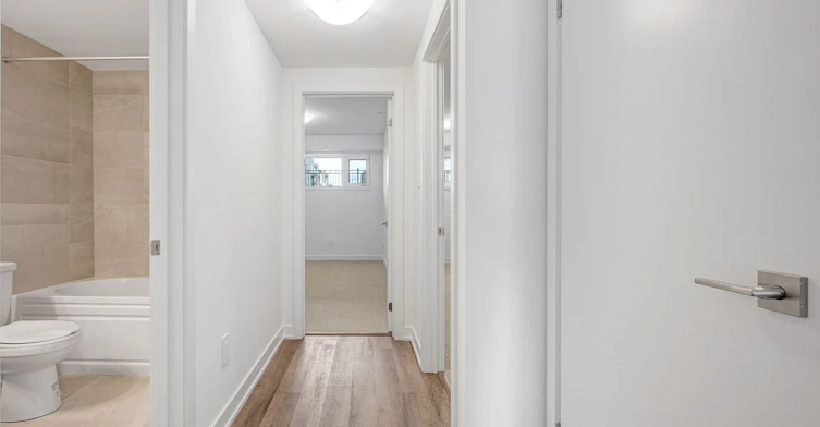 17-65 Romilly Avenue, Brampton, ON, L7A 5L8 - 23
